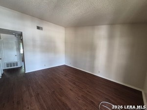 Building Photo - 5201 Meadow Field