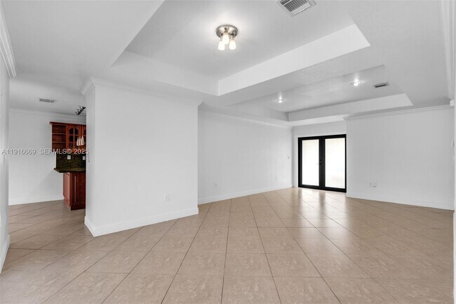 Building Photo - 15057 SW 32nd St