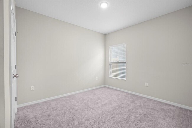Building Photo - 12882 French Market Dr