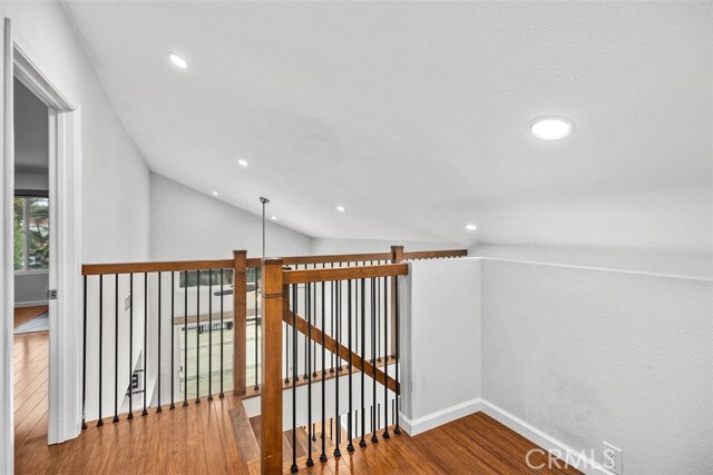 Building Photo - 22516 Lake Forest Ln