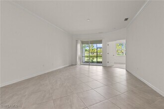 Building Photo - 4240 Lemongrass Dr