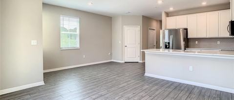 Building Photo - 5513 Wahoo Ct