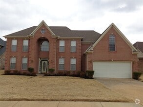 Building Photo - 4932 Gertrude Dr