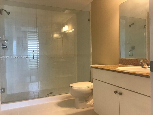 Building Photo - 117 NW 42nd Ave