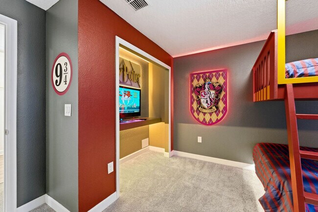 Building Photo - 428 Ocean Course Ave