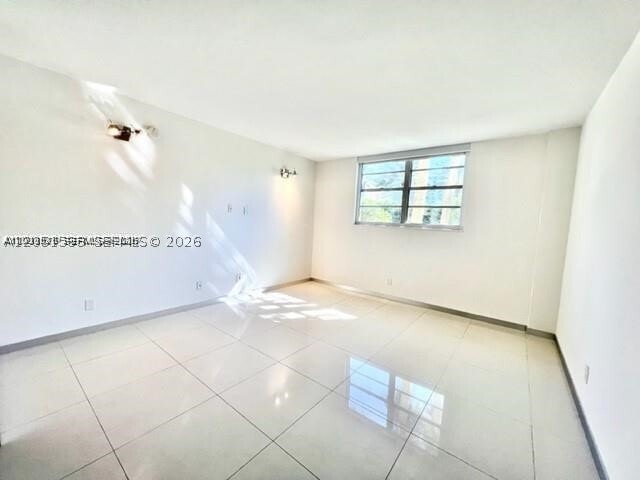 Building Photo - 19370 Collins Ave