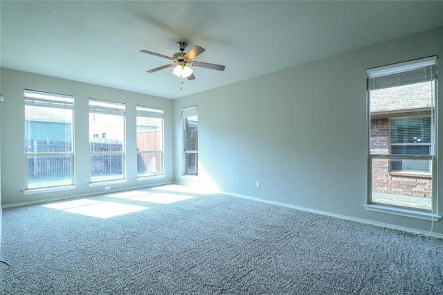 Building Photo - 4709 Sleepy Meadows Dr