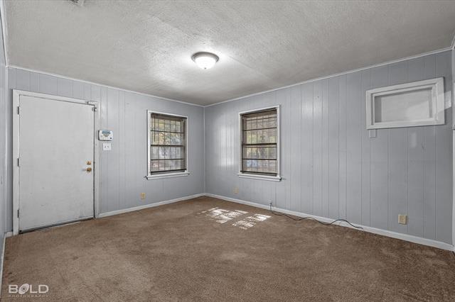 Building Photo - 2754 Lakehurst Ave