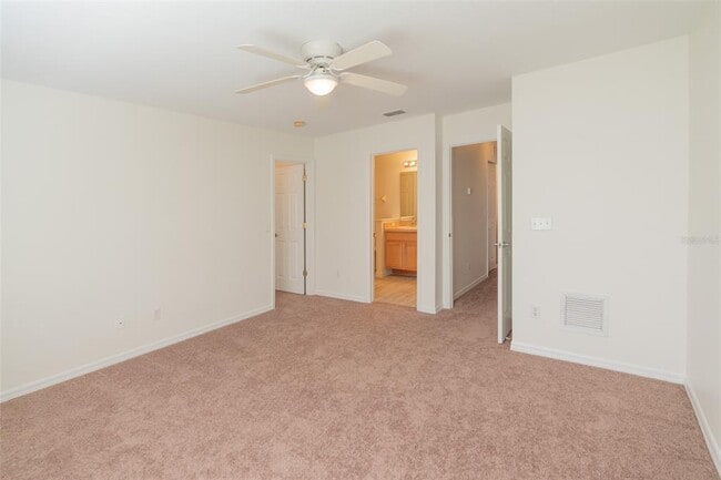 Building Photo - 4084 Pitch Pine Cir