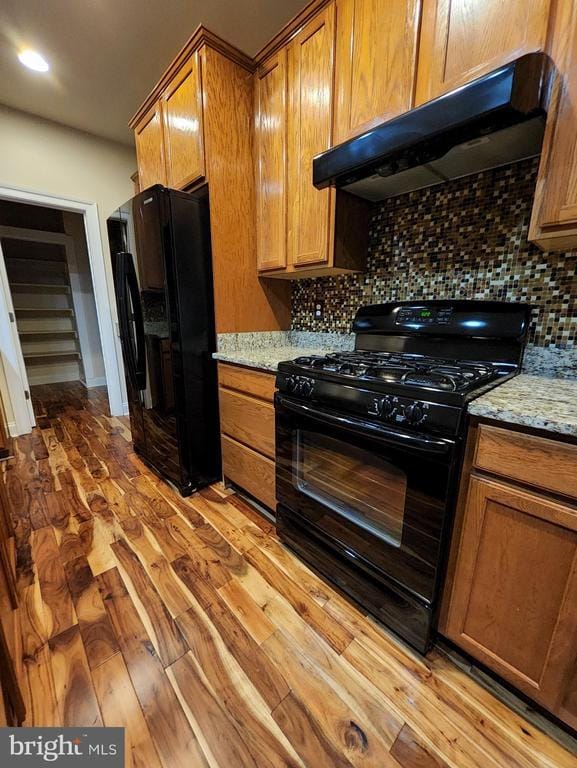 Building Photo - 15886 Mackenzie Manor Dr