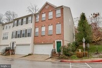 Building Photo - 7047 Water Oak Rd