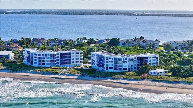 Building Photo - 2375 NE Ocean Blvd