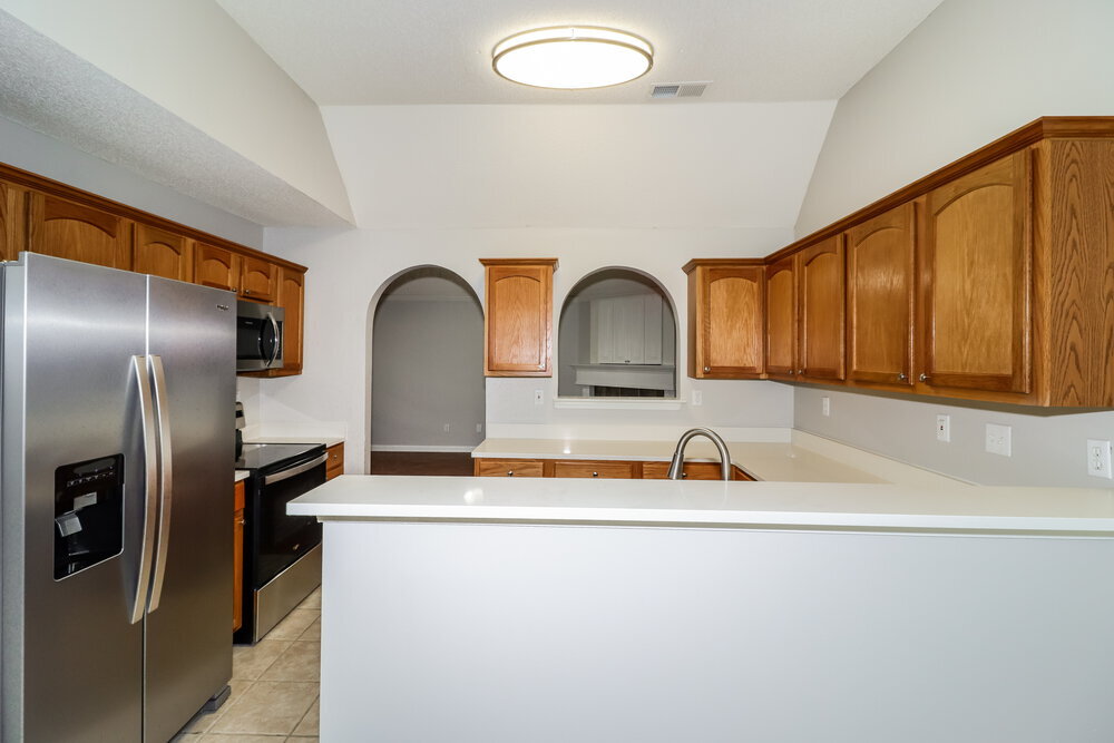 Building Photo - 10095 Cross Hill Dr