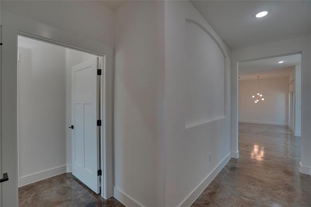 Building Photo - 106 Cardinal Wds