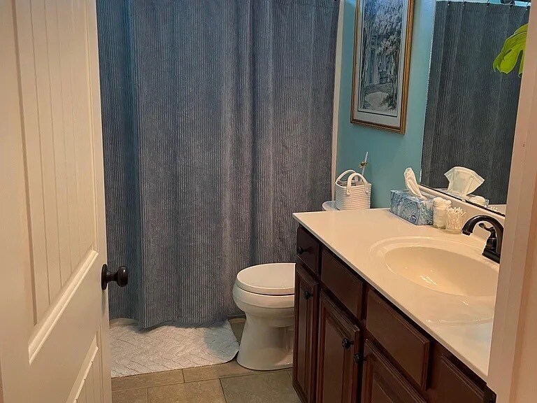 Building Photo - 4790 Highway 17 Business