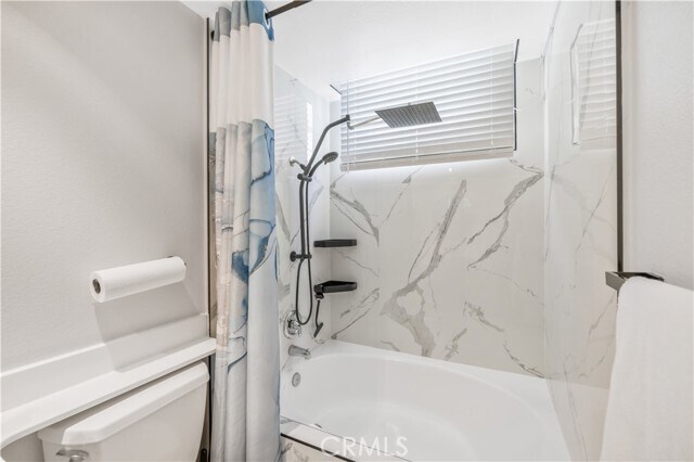 Building Photo - 5101 Tortuga Dr