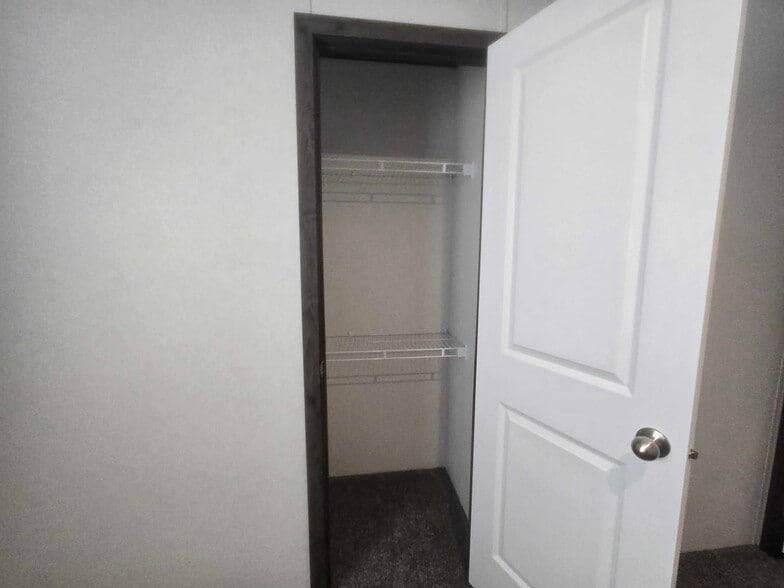 Building Photo - 3510 N 9th St