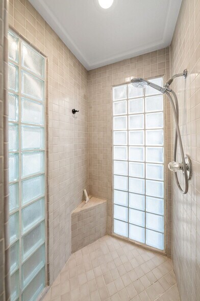 Building Photo - 58328 Bonanza Dr