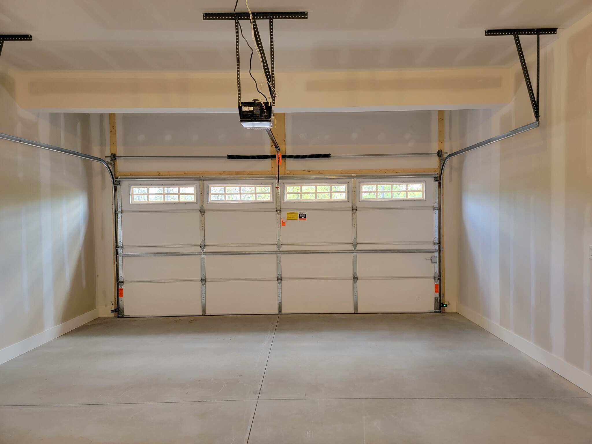 Building Photo - 256 Sage Blvd