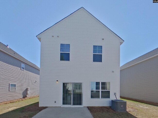 Building Photo - 926 Dawsons Park Wy