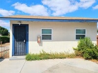 Building Photo - 1023 Herald St