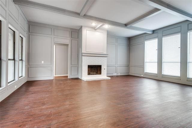 Building Photo - 3012 Jeremes Landing