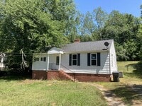 Building Photo - 829 Matheson Rd