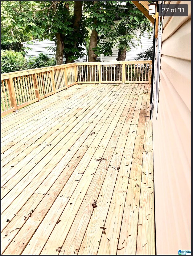 Building Photo - 1245 16th St SW