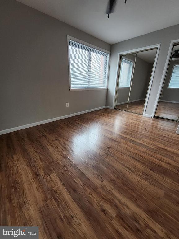 Building Photo - 1931 N Cleveland St