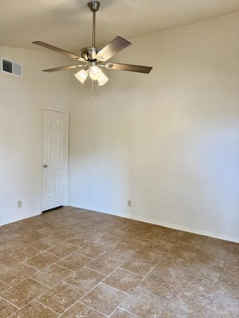 Building Photo - 2807 Parker Ln