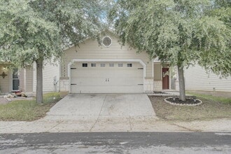 Building Photo - 12219 Raw Silver