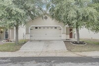 Building Photo - 12219 Raw Silver