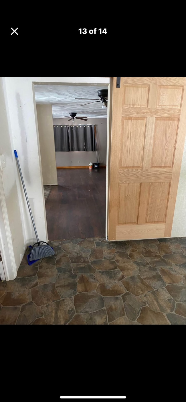 Building Photo - 106 Coin Dr