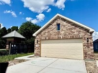 Building Photo - 17458 Wigeon Way Dr