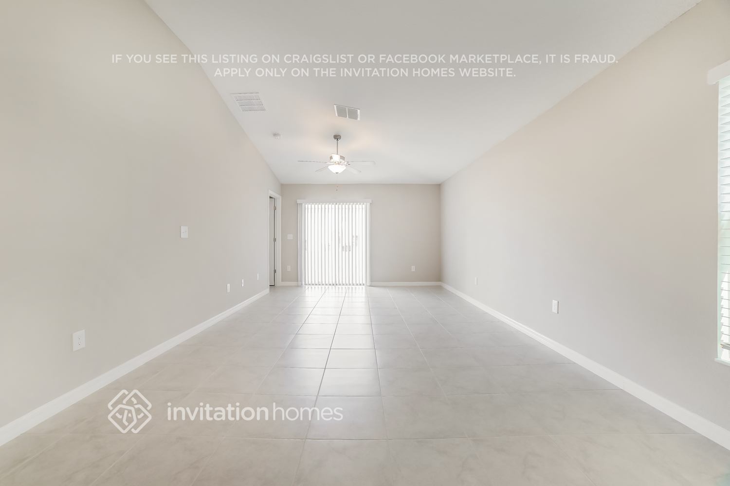 Building Photo - 15538 Colt Creek Pl