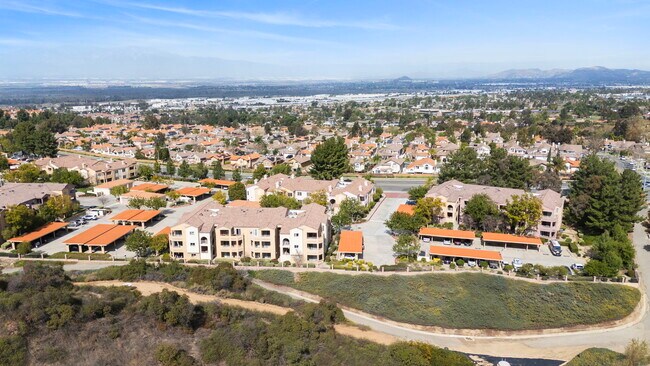 Building Photo - 2320 Del Mar Way