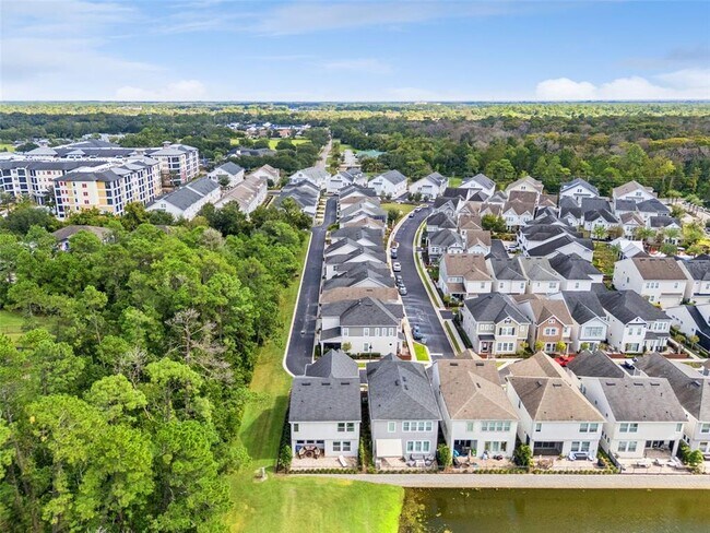 Building Photo - 534 Wishbone Ln