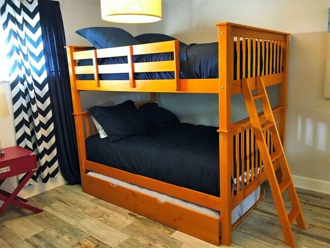 Building Photo - 5000 Gulf Blvd