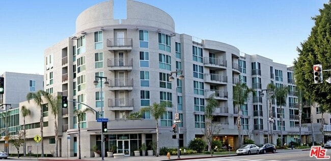 Building Photo - 267 San Pedro St