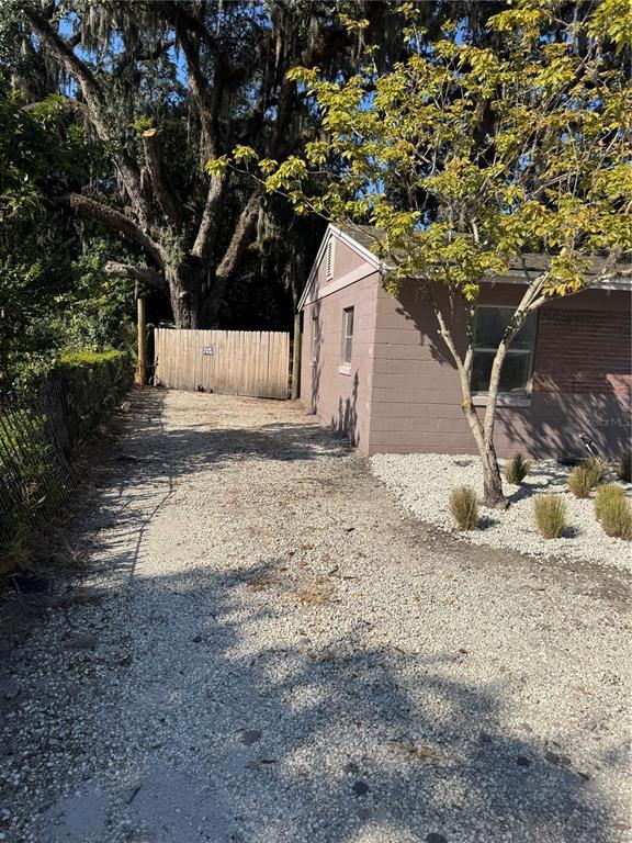 Building Photo - 1810 Washington Ave