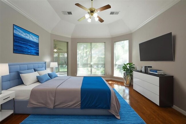 Building Photo - 18035 Somerset Knolls Ct
