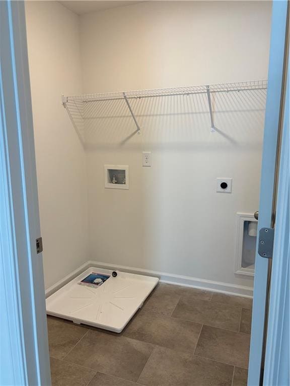 Building Photo - 261 Bloomfield Cir