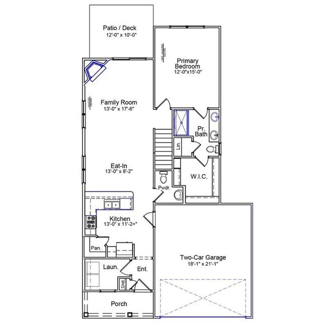 Building Photo - 1031 Ashcroft Cir