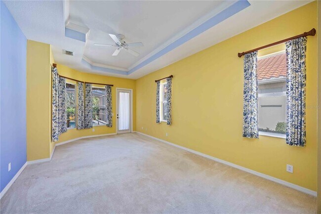 Building Photo - 1241 Creek Nine Dr