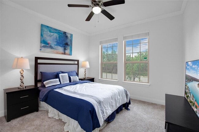 Building Photo - 5724 Siragusa Dr