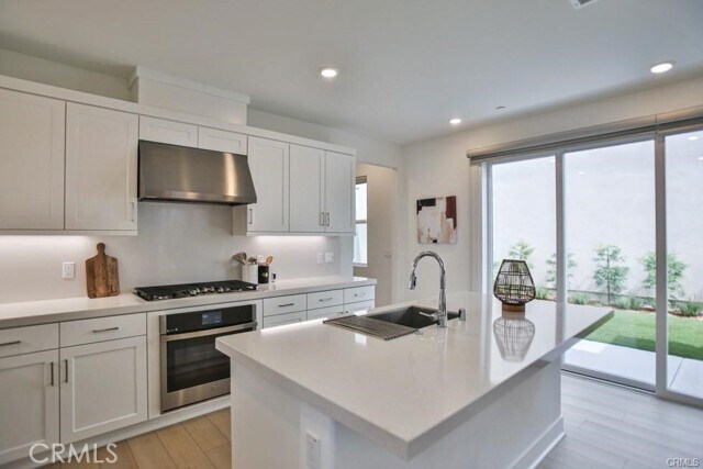 Building Photo - 187 Junco