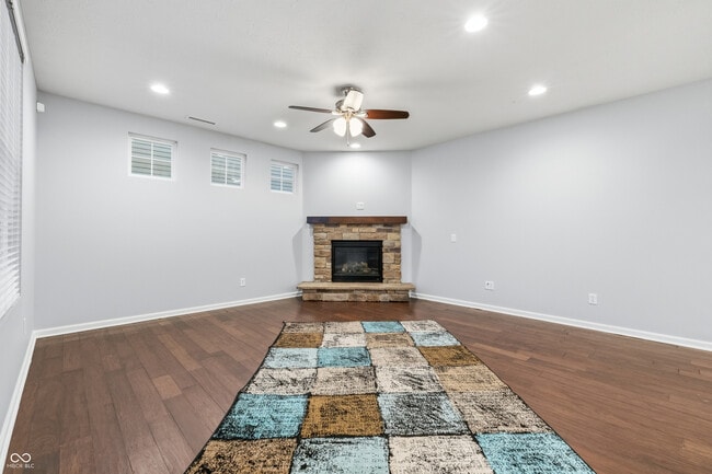 Building Photo - 4463 Boyd Pl