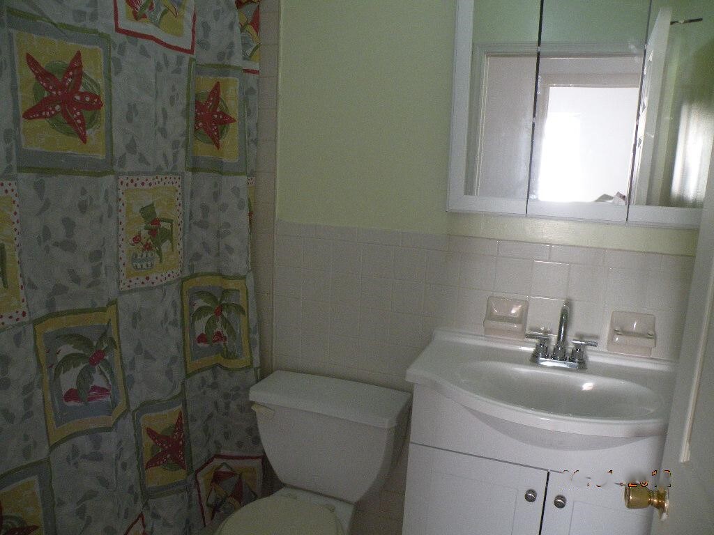 Building Photo - 175 Beach 97th St