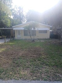 Building Photo - 5410 70th Way N
