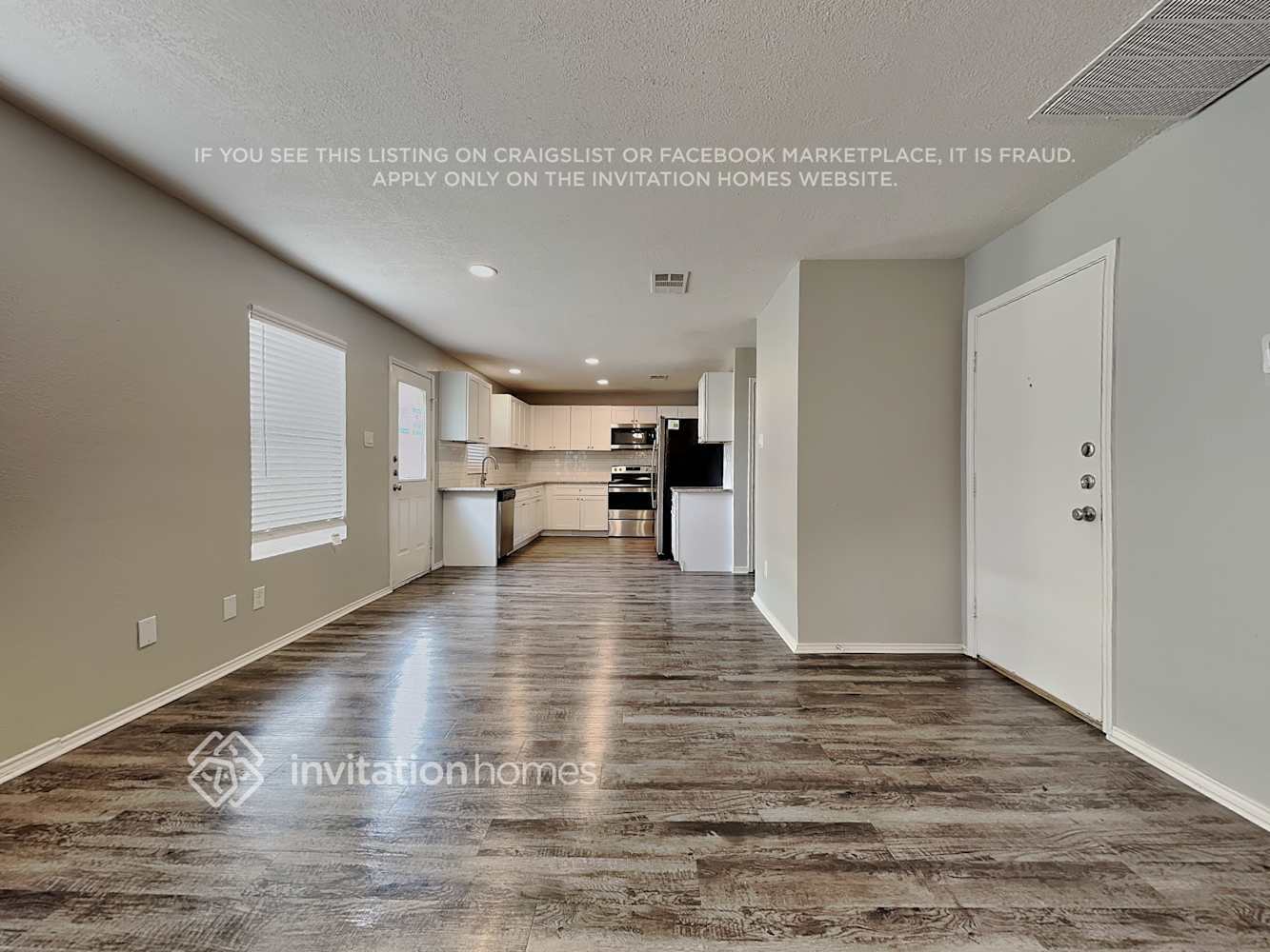 Building Photo - 7914 Modesto Dr